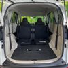 toyota sienta 2018 CFJ1694952 image 11
