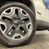 jeep renegade 2017 -CHRYSLER--Jeep Renegade ABA-BU24--1C4BU0000GPD99465---CHRYSLER--Jeep Renegade ABA-BU24--1C4BU0000GPD99465- image 10