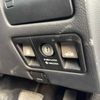 toyota celsior 2001 683636844 image 26