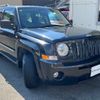 jeep patriot 2008 -CHRYSLER--Jeep Patriot ABA-MK74--1J8F7F8W18D544831---CHRYSLER--Jeep Patriot ABA-MK74--1J8F7F8W18D544831- image 12