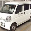 nissan clipper-van 2019 -NISSAN 【福岡 480ﾄ7821】--Clipper Van DR17V-420861---NISSAN 【福岡 480ﾄ7821】--Clipper Van DR17V-420861- image 5