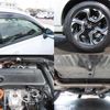 honda zr-v 2023 quick_quick_6AA-RZ6_RZ6-1004074 image 9
