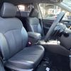 subaru legacy-touring-wagon 2013 quick_quick_BRM_BRM-026721 image 10