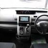 toyota voxy 2007 TE5210 image 21