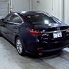 mazda atenza 2016 -MAZDA 【倉敷 331そ0247】--Atenza Sedan GJEFP--GJEFP-300020---MAZDA 【倉敷 331そ0247】--Atenza Sedan GJEFP--GJEFP-300020- image 6