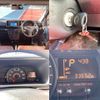 daihatsu hijet-van 2021 CFJ1516777 image 2