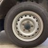 toyota townace-van 2016 -TOYOTA--Townace Van DBF-S412M--S412M-0017626---TOYOTA--Townace Van DBF-S412M--S412M-0017626- image 12