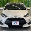 toyota yaris 2020 quick_quick_KSP210_KSP210-0022734 image 14