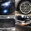 toyota crown 2013 504928-918435 image 7