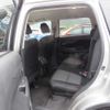 mitsubishi outlander 2019 CFJ1722241 image 18