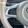 daihatsu tanto 2018 CFJ1534350 image 3