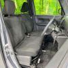 daihatsu wake 2016 CFJ1584087 image 8