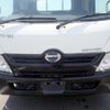 hino dutro 2012 CFJ1518388 image 10