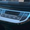 honda jade 2015 -HONDA--Jade DAA-FR4--FR4-1003745---HONDA--Jade DAA-FR4--FR4-1003745- image 12