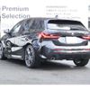 bmw 1-series 2021 -BMW--BMW 1 Series 3BA-7K15--WBA7K320207H86754---BMW--BMW 1 Series 3BA-7K15--WBA7K320207H86754- image 14