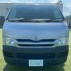 toyota hiace-van 2009 quick_quick_CBF-TRH200V_TRH200-0108899 image 14