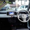 daihatsu mira-tocot 2019 CFJ1848871 image 5