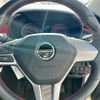 daihatsu cast 2016 CFJ1649631 image 10