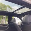 bmw ix3 2024 -BMW--BMW iX3 ZAA-42DU44--WBY42DU060SE23***---BMW--BMW iX3 ZAA-42DU44--WBY42DU060SE23***- image 11