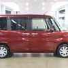 daihatsu tanto 2017 -DAIHATSU--Tanto DBA-LA600S--LA600S-0573258---DAIHATSU--Tanto DBA-LA600S--LA600S-0573258- image 8