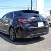 toyota corolla-touring-wagon 2020 quick_quick_6AA-ZWE211W_ZWE211-6018114 image 6