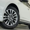 toyota harrier 2014 294 image 55