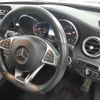 mercedes-benz c-class 2016 CFJ1843176 image 12