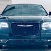 chrysler 300 2016 quick_quick_LX36_2C3CCAYG4GH183179 image 4