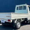 mitsubishi minicab-truck 1985 quick_quick_U11T_U11T-0030034 image 14