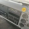 mitsubishi-fuso fighter 2012 CFJ1666707 image 43