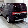 mitsubishi delica-d5 2009 -MITSUBISHI--Delica D5 CV5W-0211561---MITSUBISHI--Delica D5 CV5W-0211561- image 2