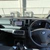 subaru sambar-truck 2016 -SUBARU--Samber Truck EBD-S510J--S510J-0015456---SUBARU--Samber Truck EBD-S510J--S510J-0015456- image 18