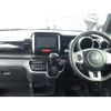 honda n-box 2014 GOO_JP_700100260830250621001 image 15