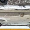 toyota succeed-van 2017 CFJ1637334 image 40