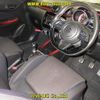 suzuki swift 2023 CFJ1227098 image 3