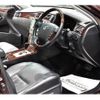 toyota crown-majesta 2006 quick_quick_UZS186_UZS186-0021957 image 5