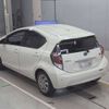 toyota aqua 2015 -TOYOTA 【名古屋 542ﾇ 358】--AQUA DAA-NHP10--NHP10-6392475---TOYOTA 【名古屋 542ﾇ 358】--AQUA DAA-NHP10--NHP10-6392475- image 11