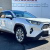 toyota rav4 2019 quick_quick_MXAA54_4009959 image 12