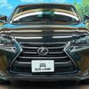 lexus nx 2017 -LEXUS--Lexus NX DBA-AGZ10--AGZ10-1013319---LEXUS--Lexus NX DBA-AGZ10--AGZ10-1013319- image 15