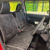suzuki hustler 2018 -SUZUKI--Hustler DAA-MR41S--MR41S-323793---SUZUKI--Hustler DAA-MR41S--MR41S-323793- image 9