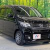 honda n-wgn 2016 -HONDA--N WGN DBA-JH1--JH1-1252803---HONDA--N WGN DBA-JH1--JH1-1252803- image 17