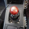 nissan 180sx 1997 -NISSAN--180SX E-RPS13--RPS13-327298---NISSAN--180SX E-RPS13--RPS13-327298- image 24