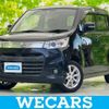 suzuki wagon-r-stingray 2014 quick_quick_DBA-MH34S_MH34S-756856 image 1