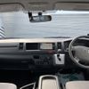toyota hiace-commuter 2016 CFJ1791234 image 18