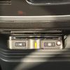suzuki wagon-r 2009 -SUZUKI--Wagon R CBA-MH23S--MH23S-831438---SUZUKI--Wagon R CBA-MH23S--MH23S-831438- image 5