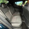 toyota c-hr 2019 quick_quick_ZYX10_ZYX10-2175013 image 9