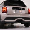 mini mini-others 2022 -BMW 【名変中 】--BMW Mini XR20MW--02S22938---BMW 【名変中 】--BMW Mini XR20MW--02S22938- image 9