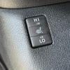 toyota prius 2018 CFJ1544254 image 4