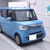 honda n-box 2015 -HONDA 【三重 581ﾃ1795】--N BOX JF1-1600933---HONDA 【三重 581ﾃ1795】--N BOX JF1-1600933- image 1