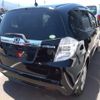 honda fit 2011 -HONDA--Fit GP1--GP1-1035327---HONDA--Fit GP1--GP1-1035327- image 6